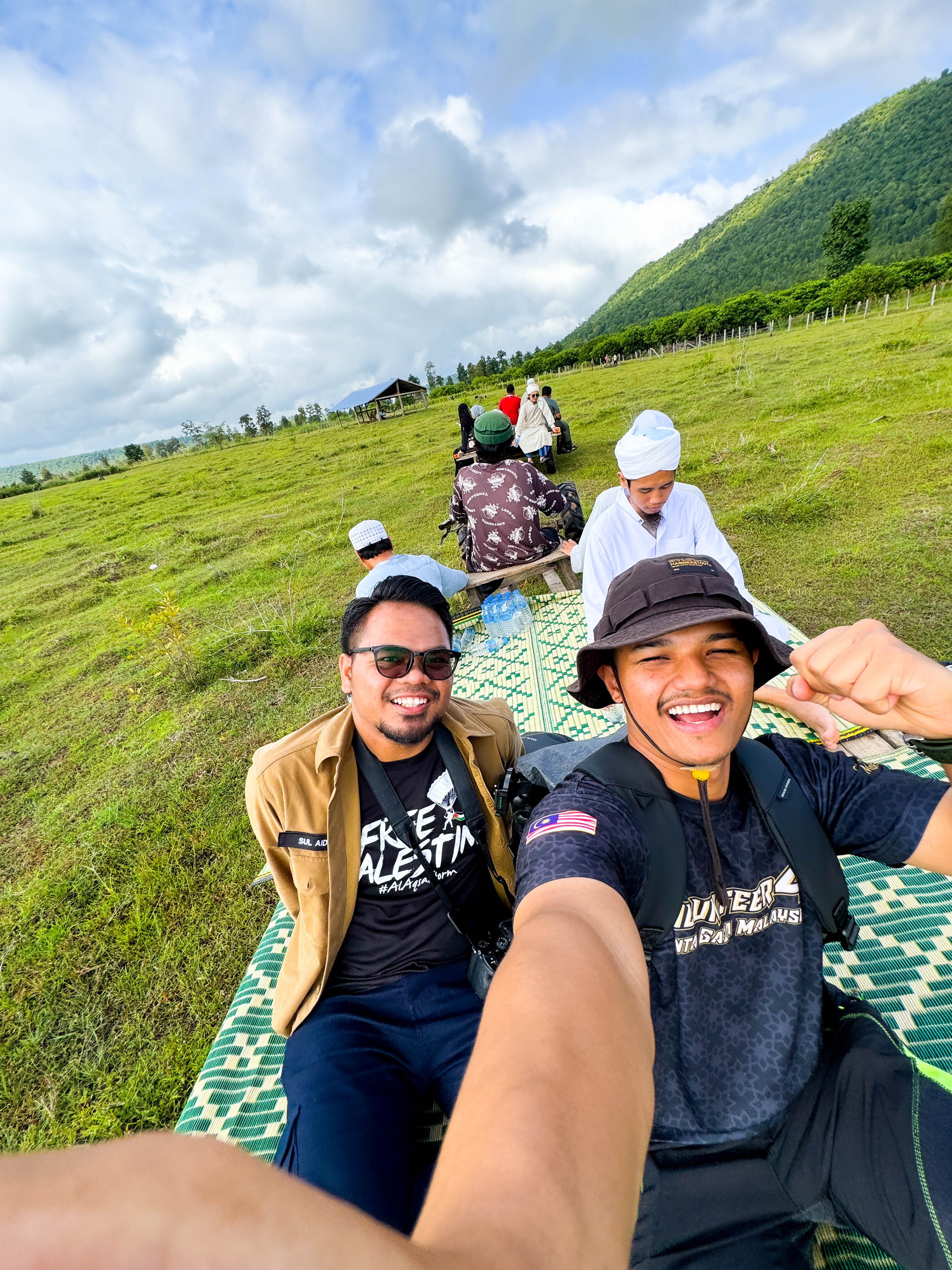 Destination Image 13