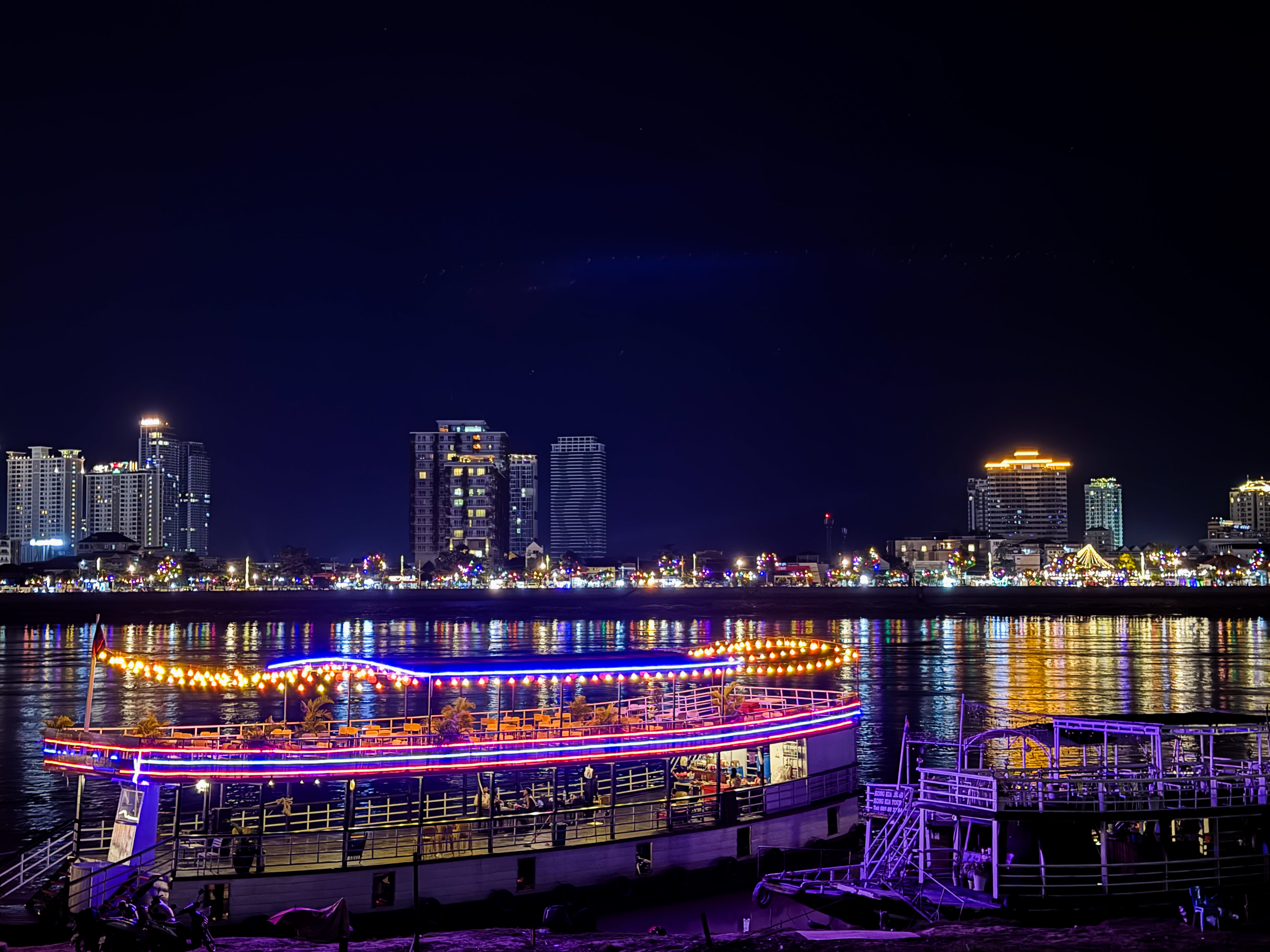 Destination Image 19