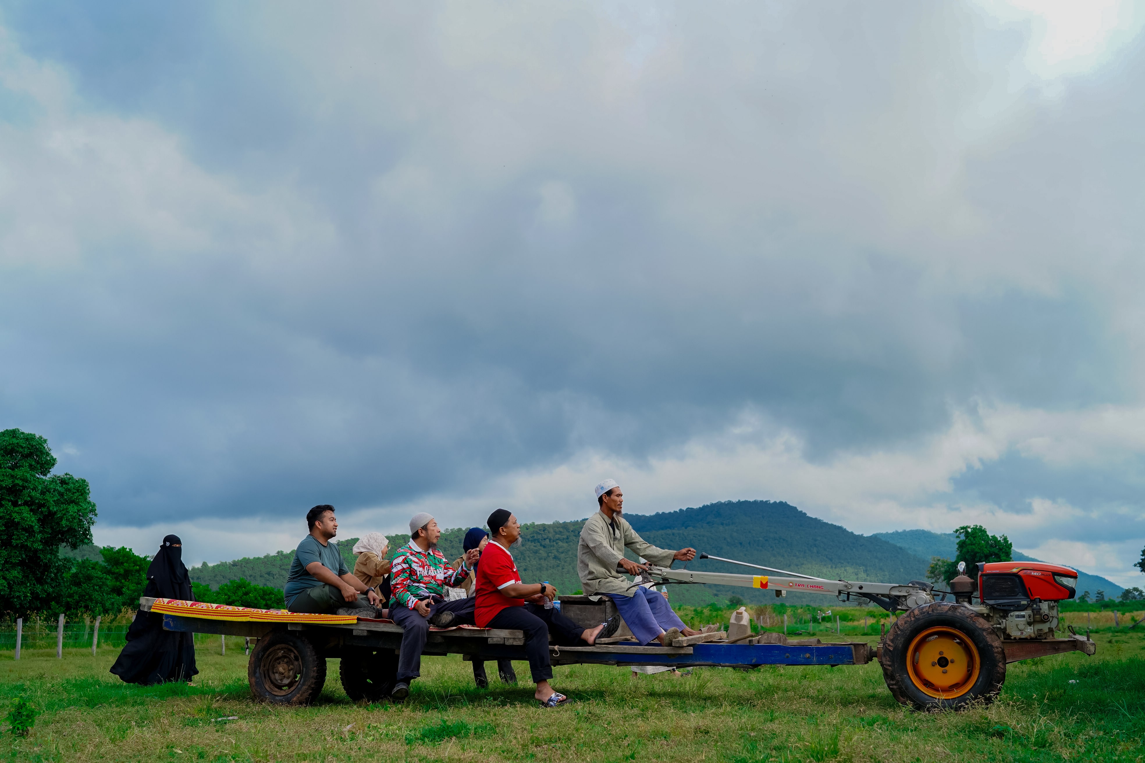 Destination Image 24