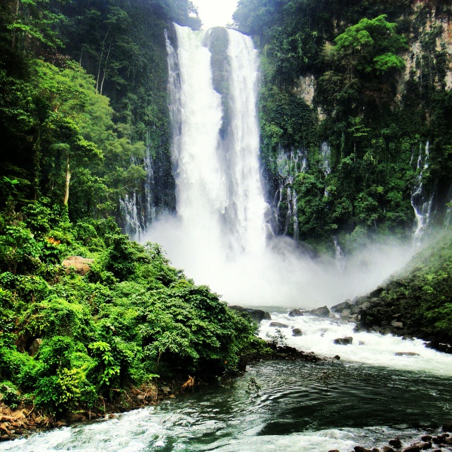 Destination Image 14