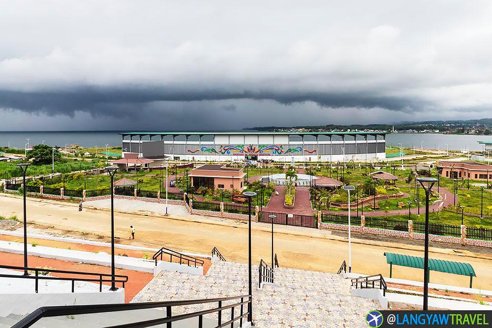 Destination Image 17