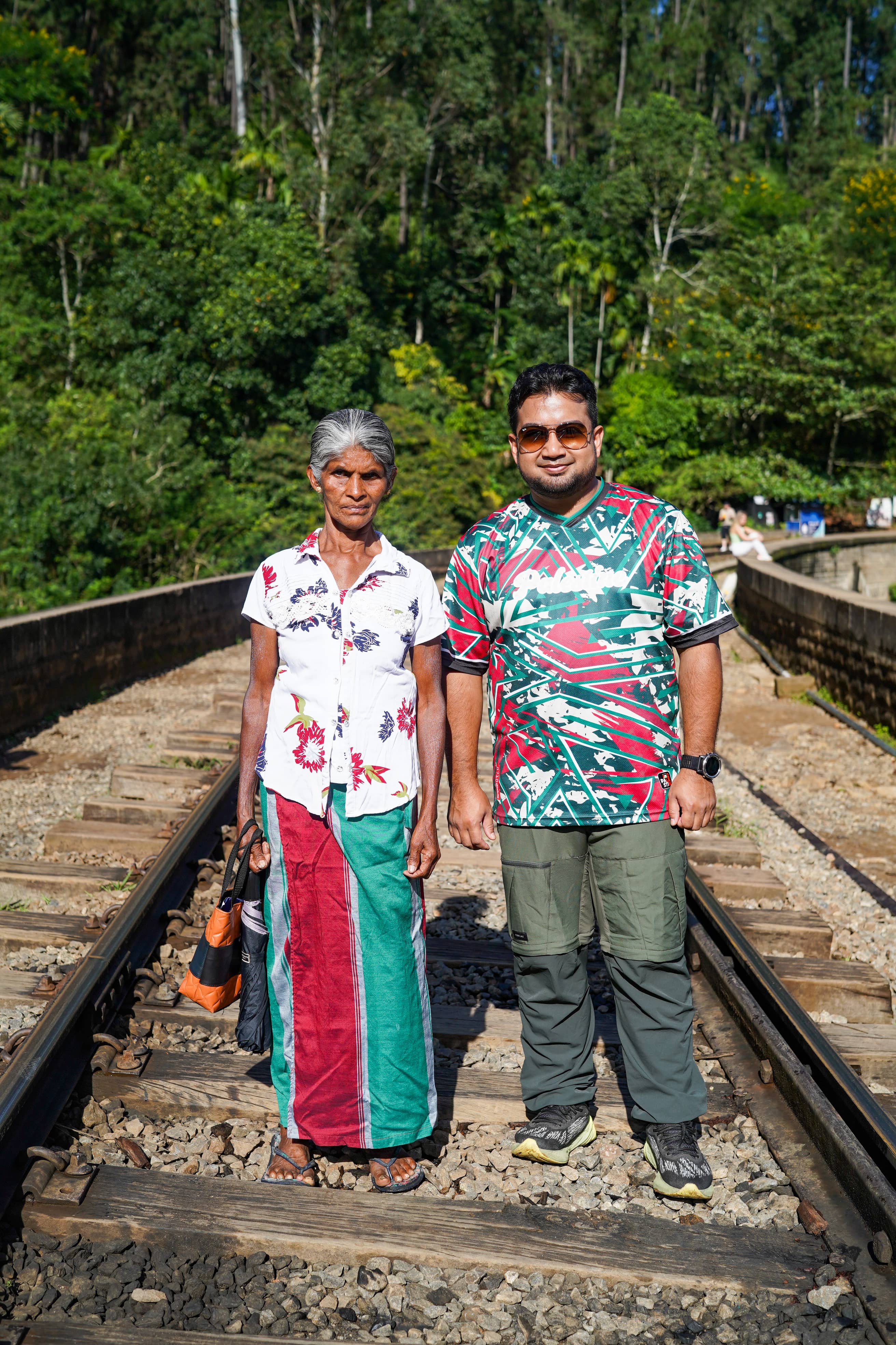 Destination Image 14