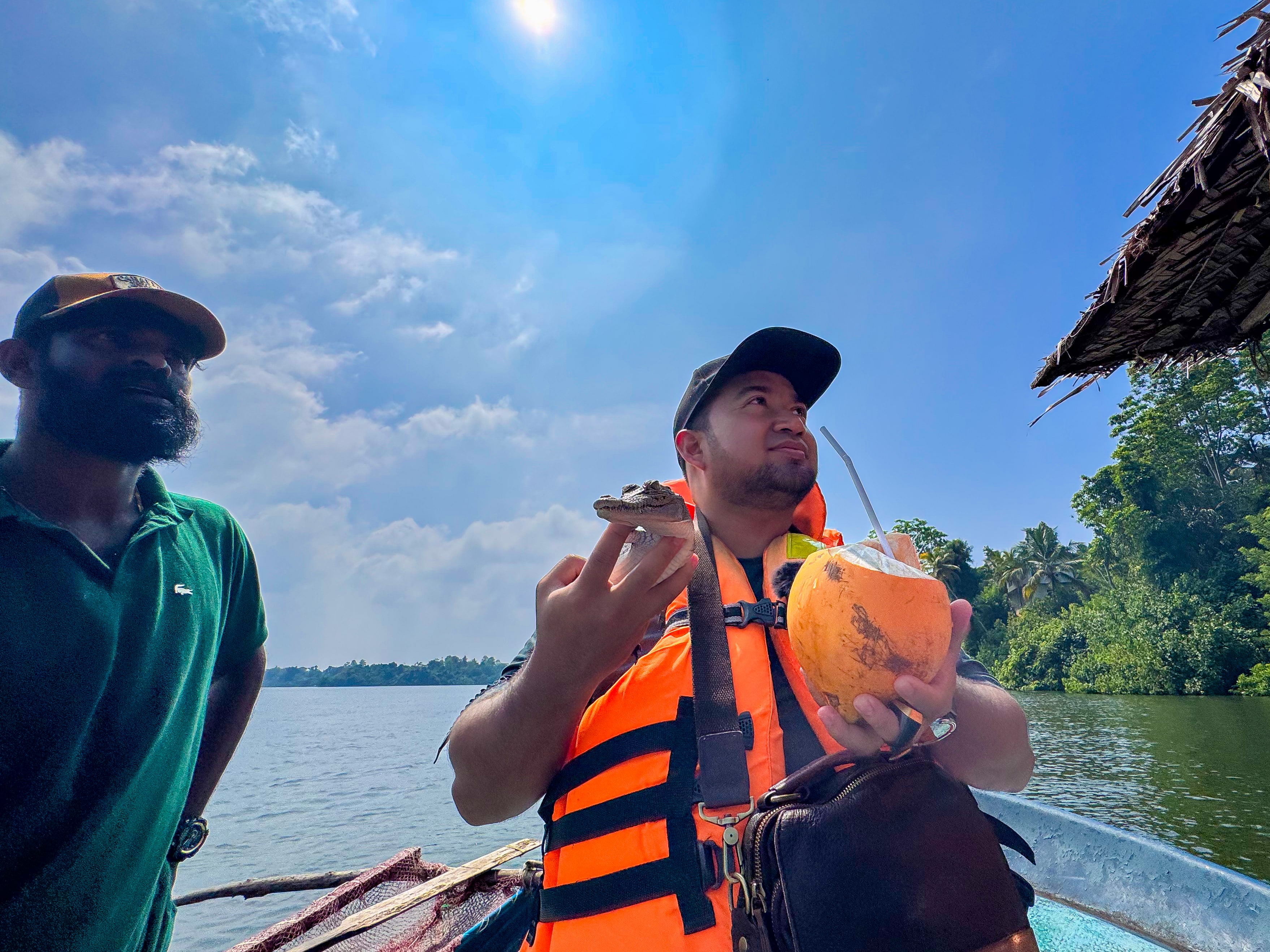 Destination Image 17