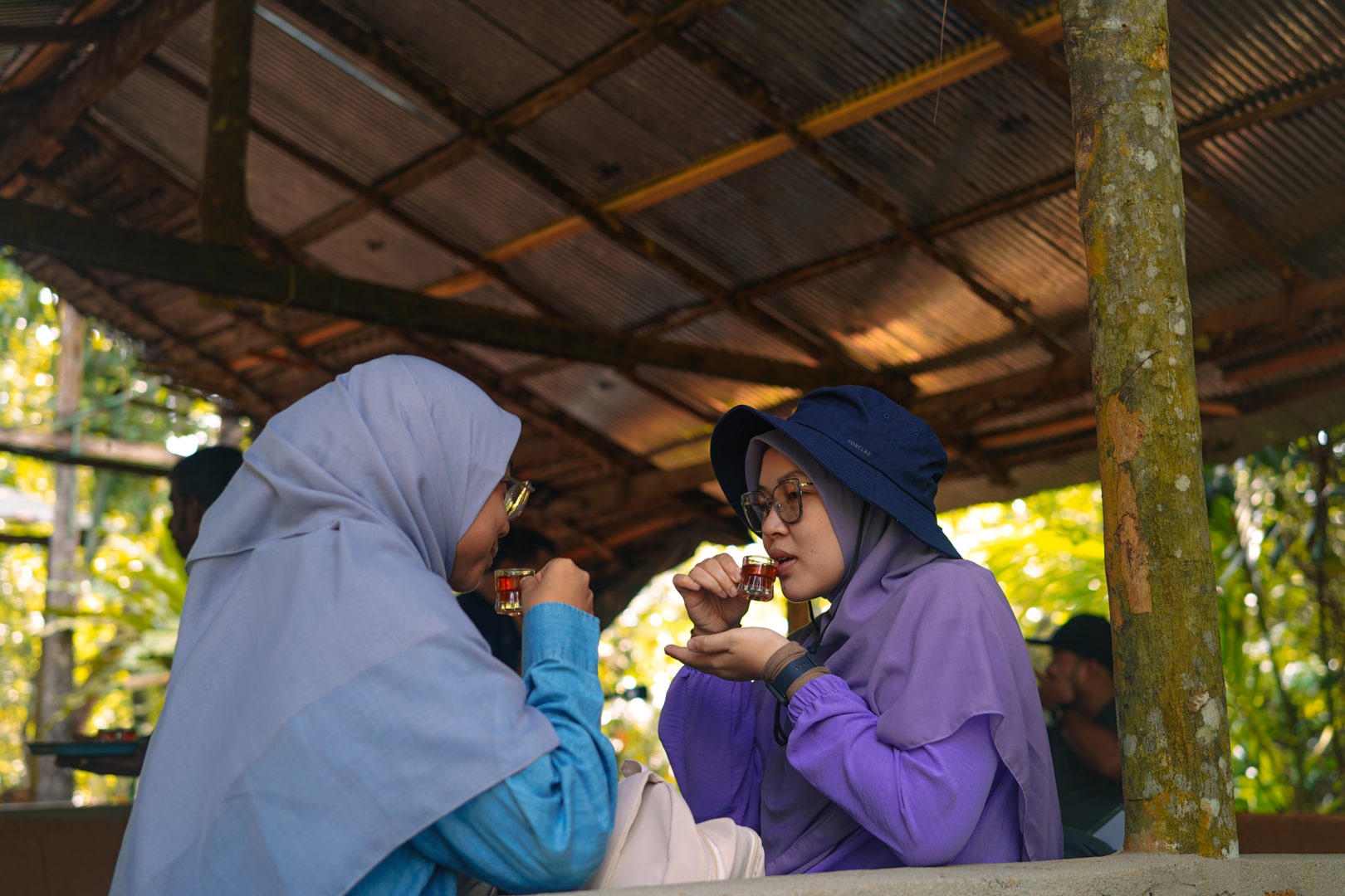 Destination Image 19