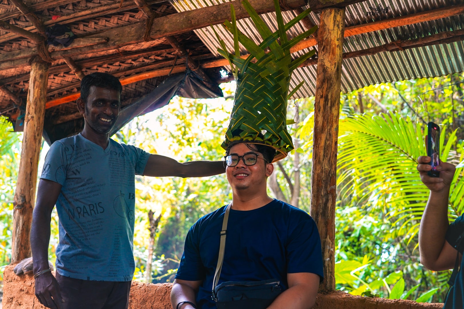 Destination Image 20