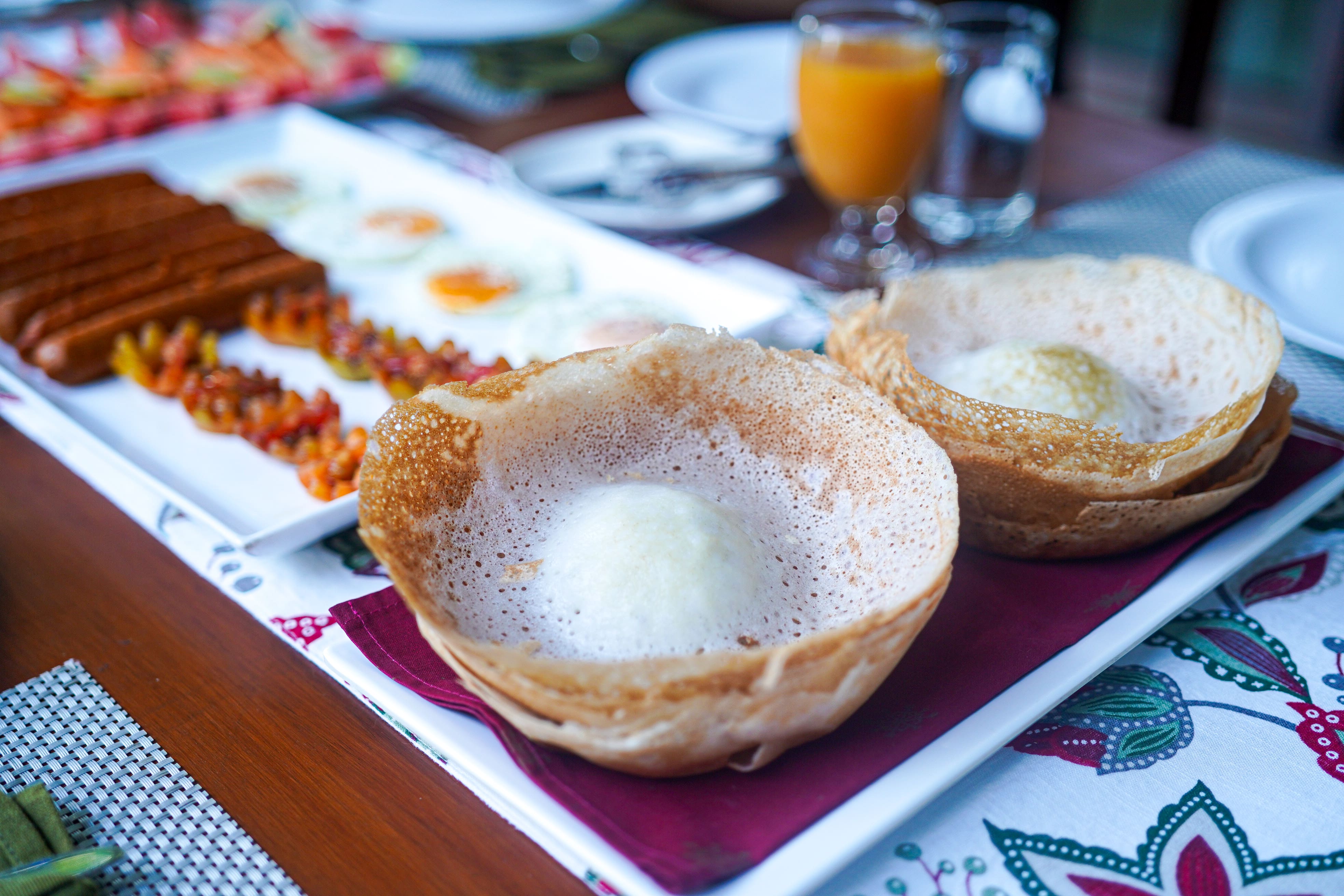 Destination Image 28