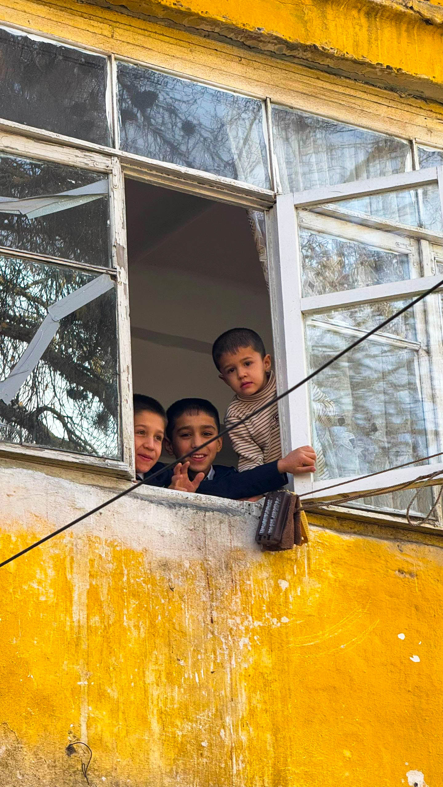 Destination Image 14