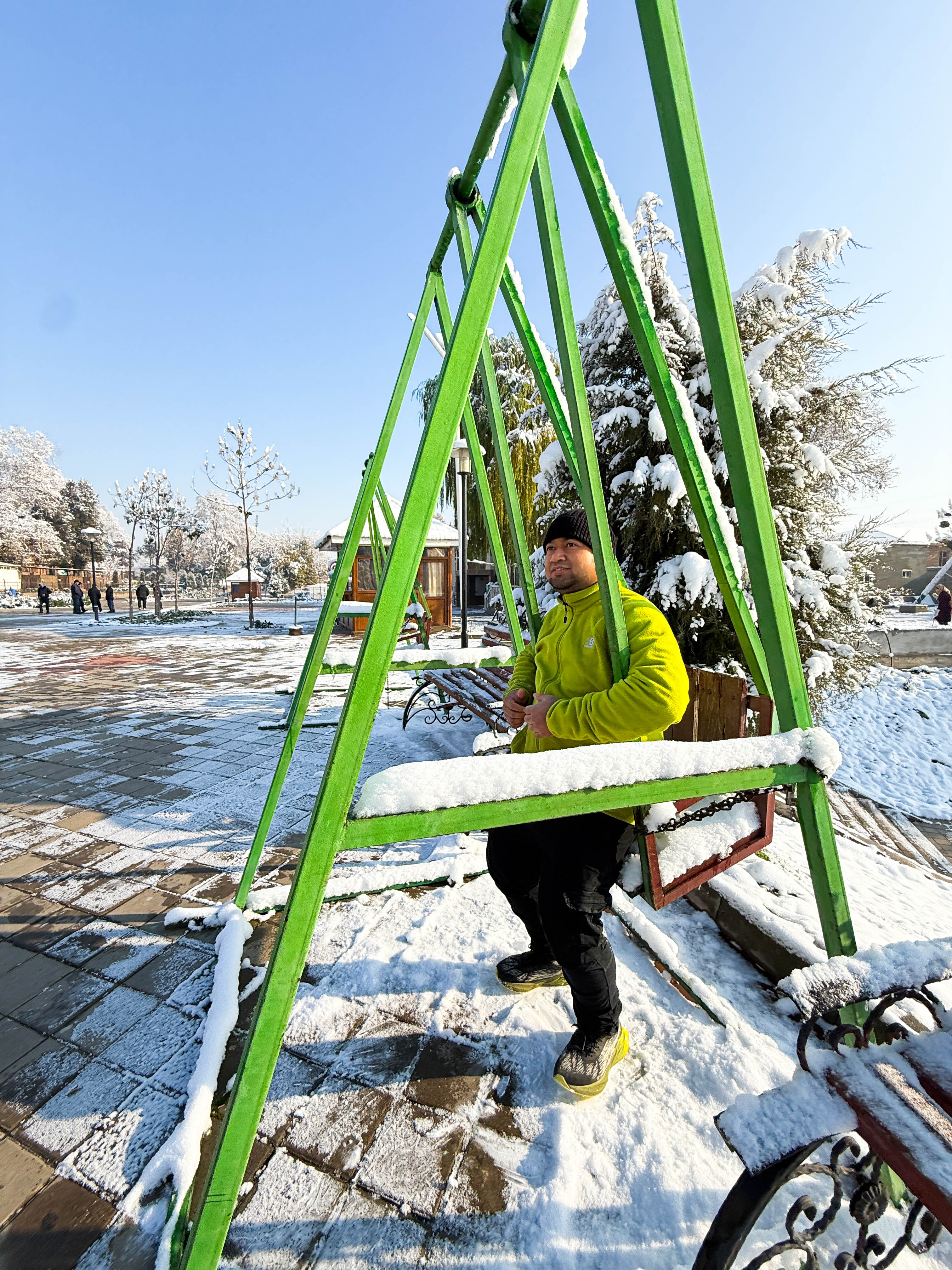 Destination Image 20