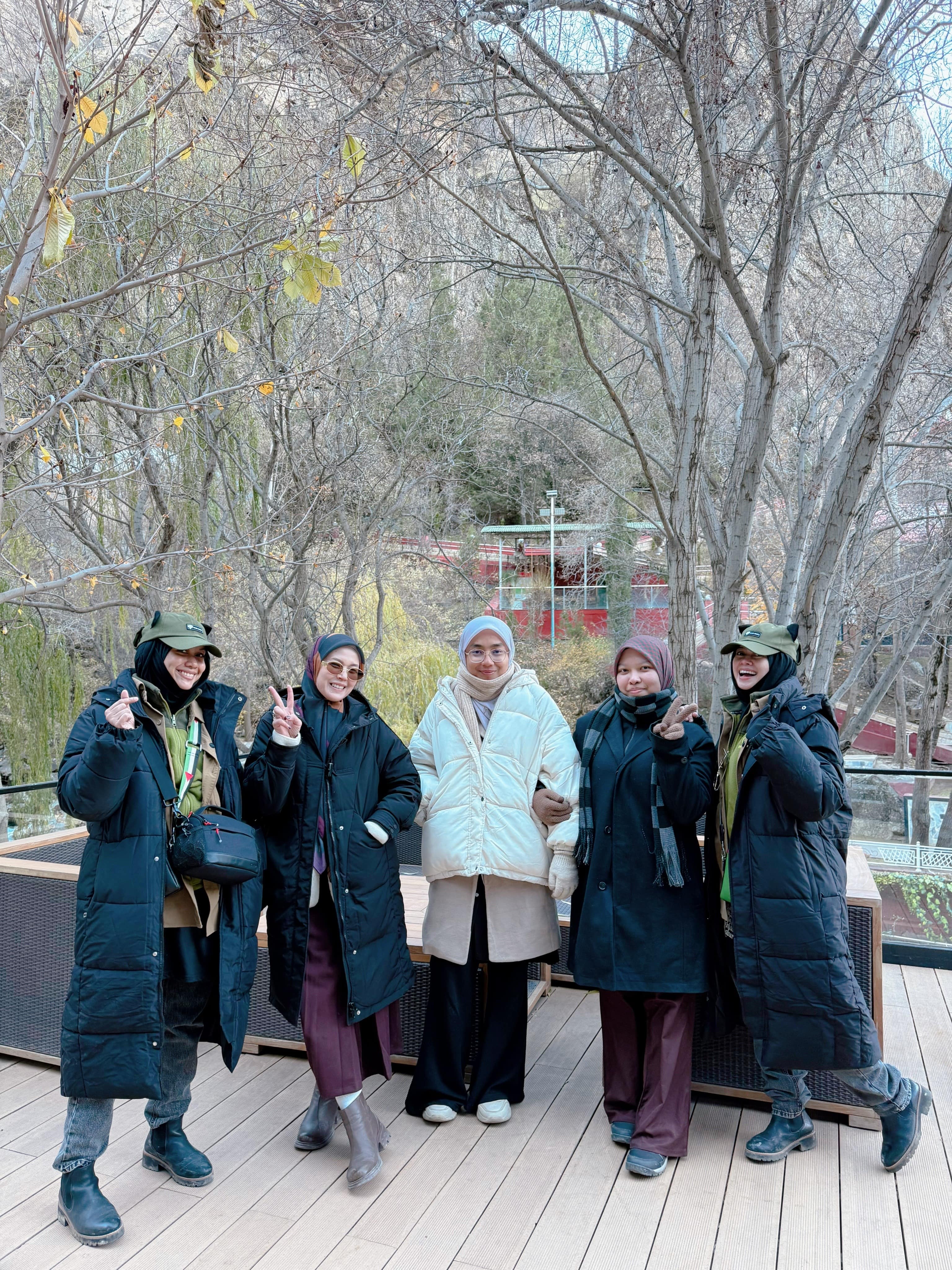 Destination Image 24