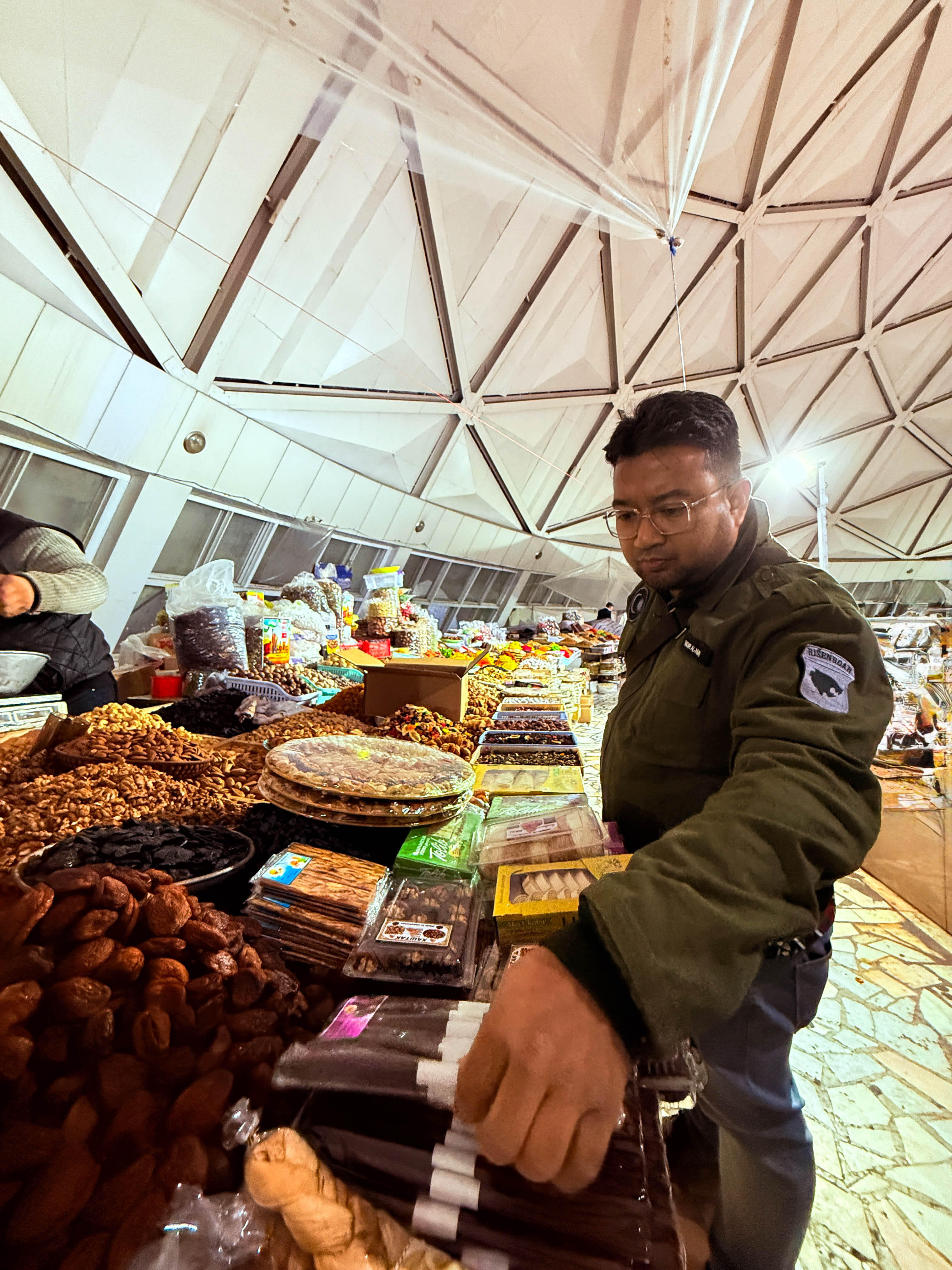 Destination Image 26